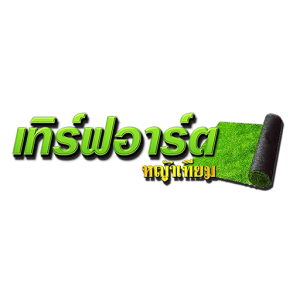 logo-turfart